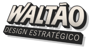 02-02 - Waltão - Prancheta 2 - logo